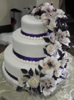 /album/pasteles-de-boda-/images-5-jpg2/
